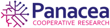 Logo Panacea