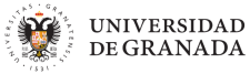 Logo Universidad de Granada